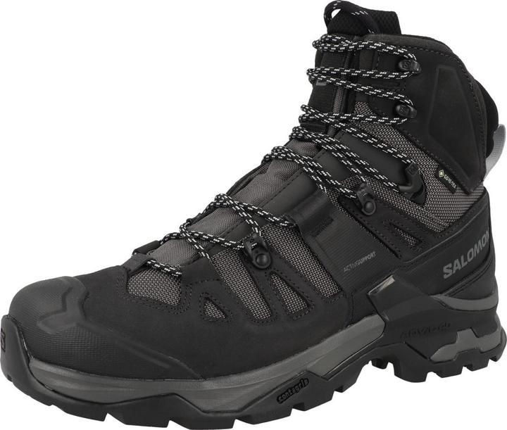 Actual product image Salomon Quest 4 GORE-TEX (46 2/3)