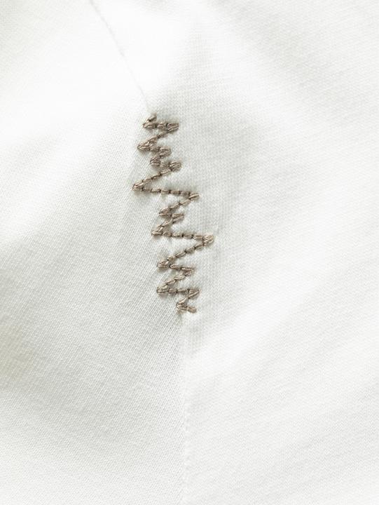 Actual product image Chillaz Göteborg E Ciao Longsleeve (XL)