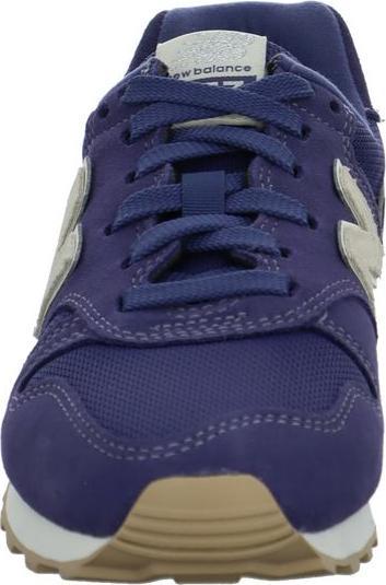 Produktbild New Balance WL373SE2 (40)