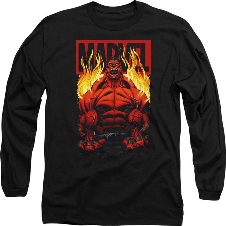 Produktbild TShirt (M)