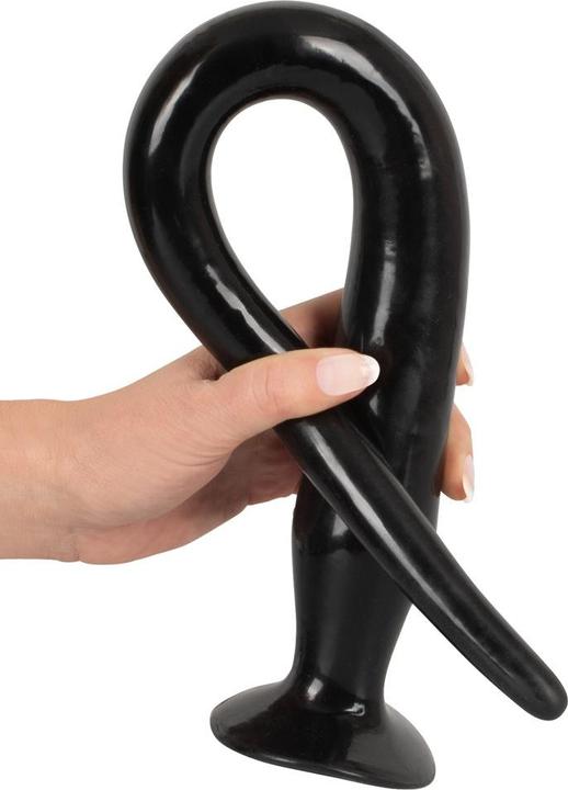 Immagine prodotto You2Toys Super lungo
