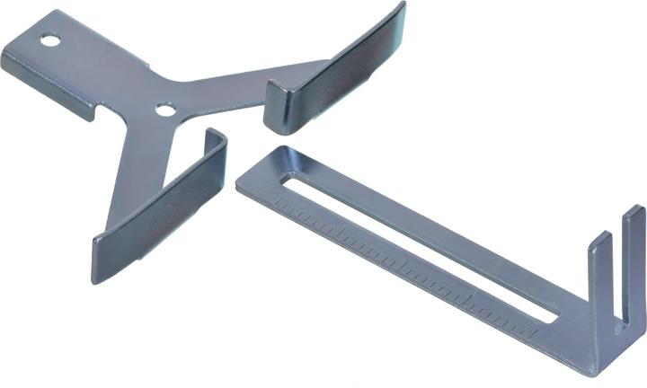 Immagine prodotto Bosch Professional GKF 550