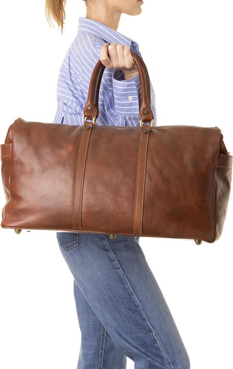Produktbild Alessia Firenze Nan-4546 (7 l)