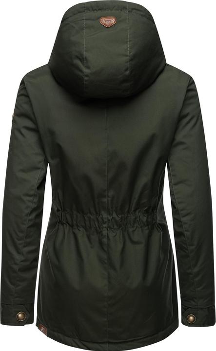Image du produit Ragwear Monade (5XL)