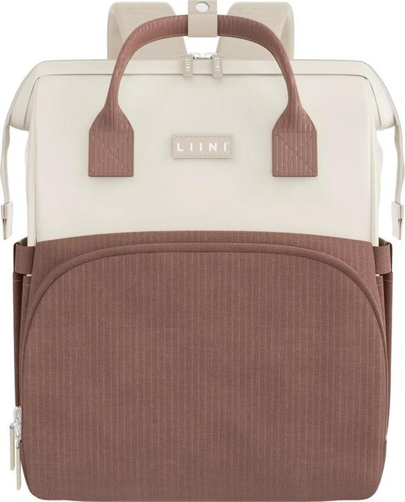 Produktbild Liini Wickelrucksack