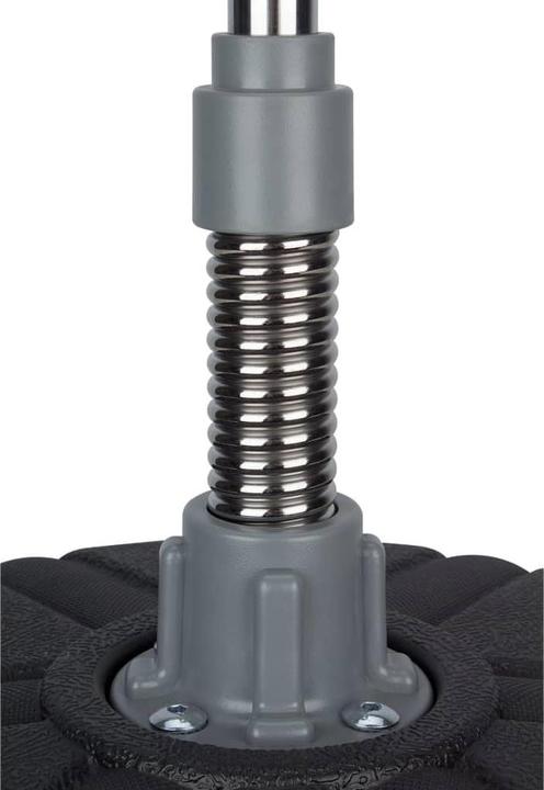 Immagine prodotto Avento Palla da boxe (48 cm, 7.67 kg)