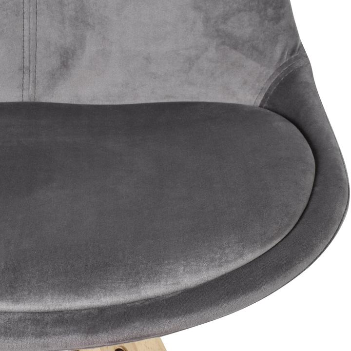 Image du produit FineBuy Devin (2er Set)