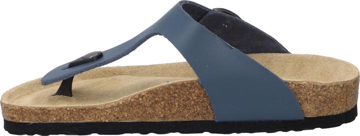 Image du produit Josef Seibel Bianca 02 (36)