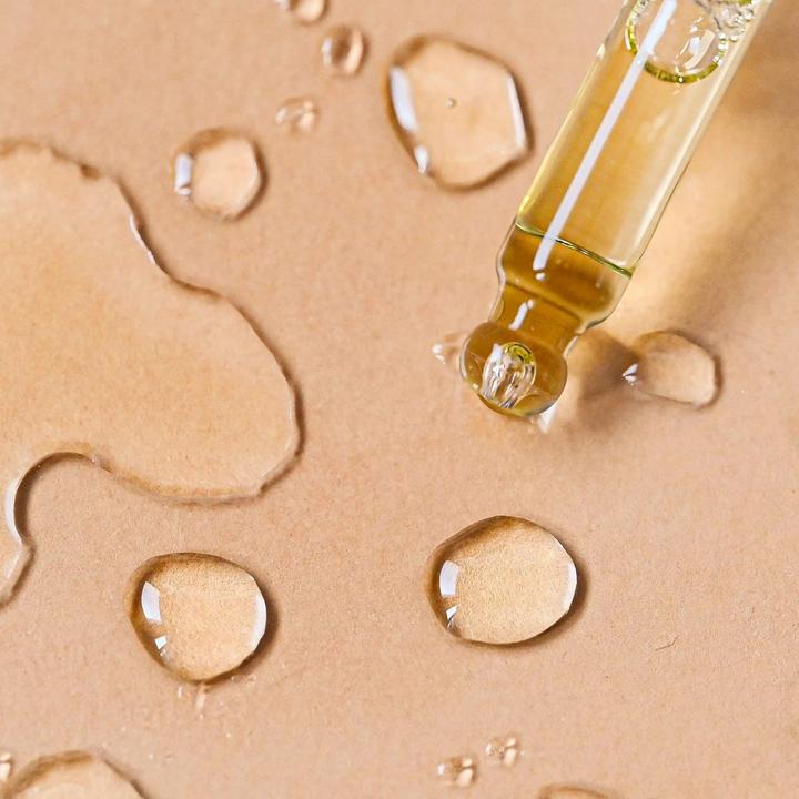 Image du produit Endro Sérum naturellement anti-imperfections (30 ml)