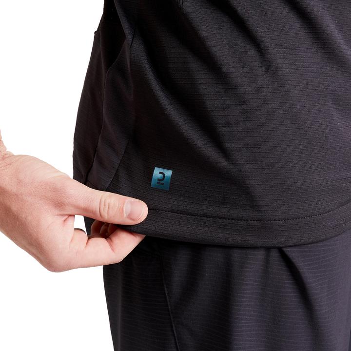 Actual product image Kipsta Clr (XXL)