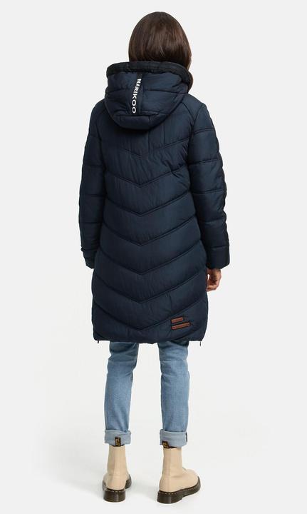 Immagine prodotto Marikoo Armasa (XL)