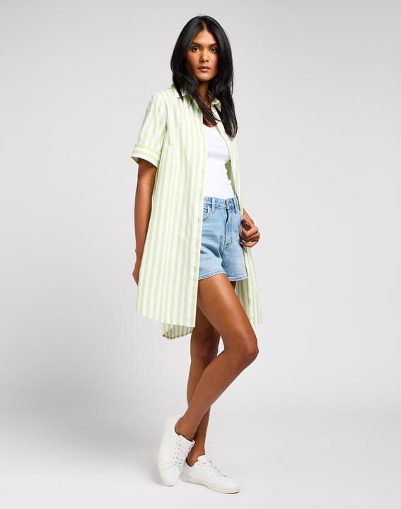 Produktbild Lee Kleider All Purpose A Line Dress (M)