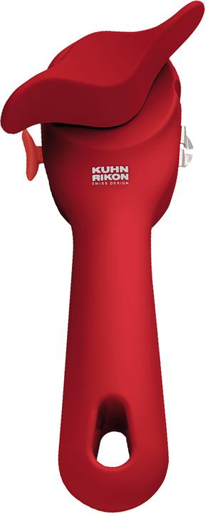 Actual product image Kuhn Rikon Auto Safety