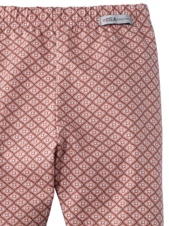 Actual product image ISA Bodywear Baby pants (62)