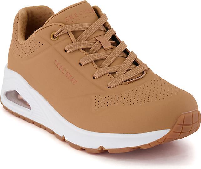 Image du produit Skechers Uno Stand on Air sneaker femmes (40)