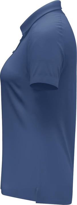 Image du produit JAKO Polo Uni Damen (M)