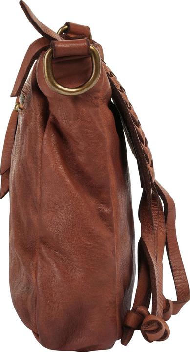 Produktbild Samantha Look Umhängetasche