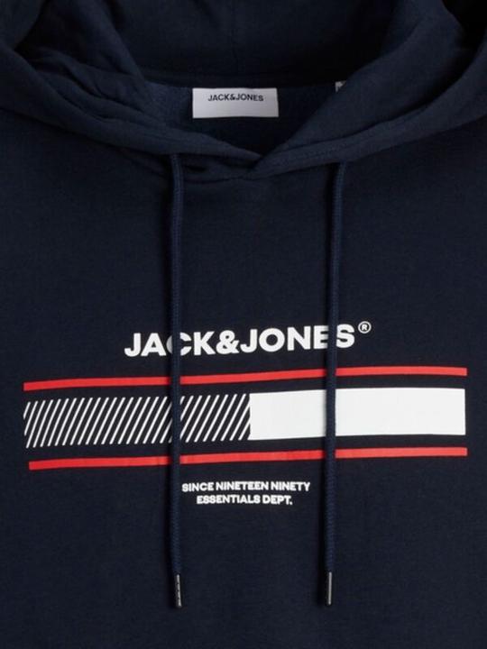 Immagine prodotto Jack & Jones Sweathoodie (M)