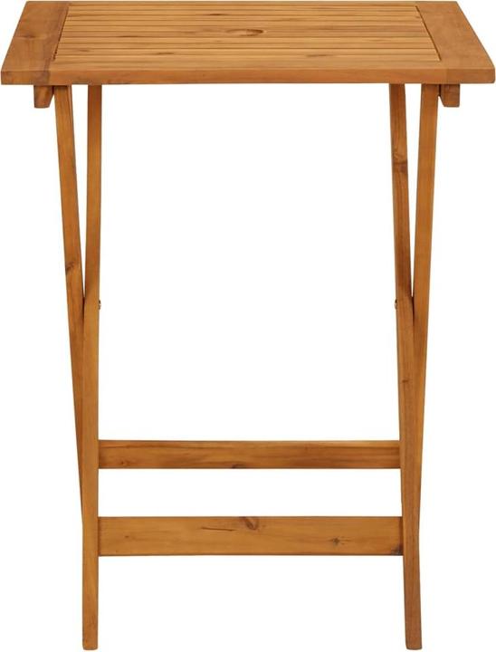 Image du produit VidaXL Münchenbernsdorf (54 cm)