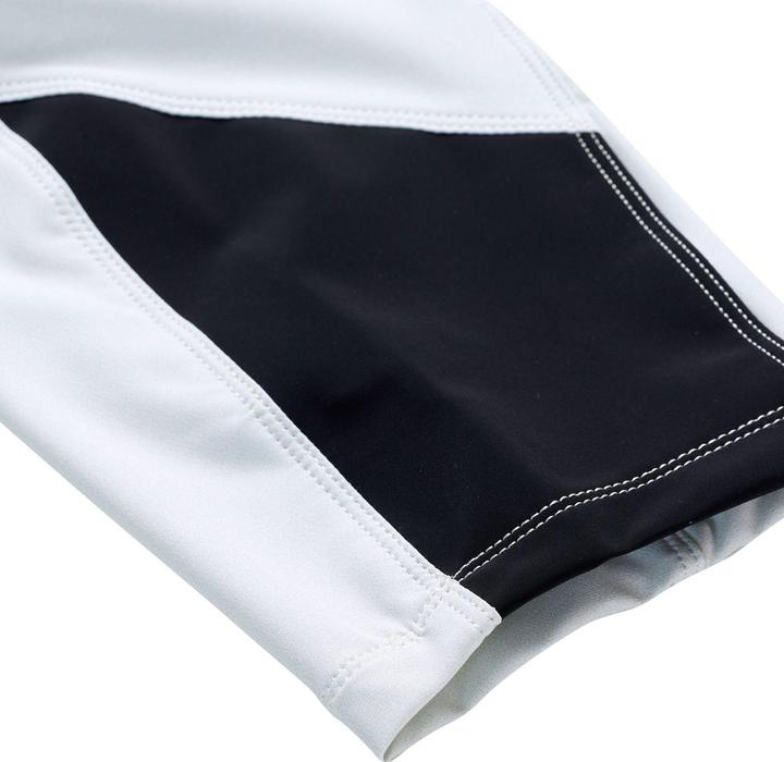 Immagine prodotto Troy Lee Designs Sprint Pant, Mono, chalk, 32 (32)
