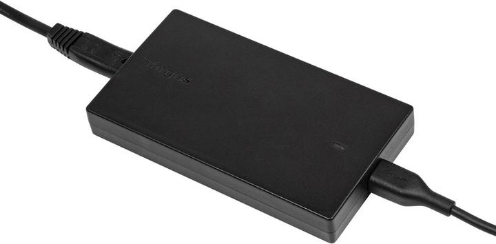 Actual product image Targus Apa042eu (90 W)