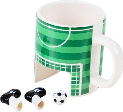 Produktbild Winkee Fussball (300 ml, 1 x)
