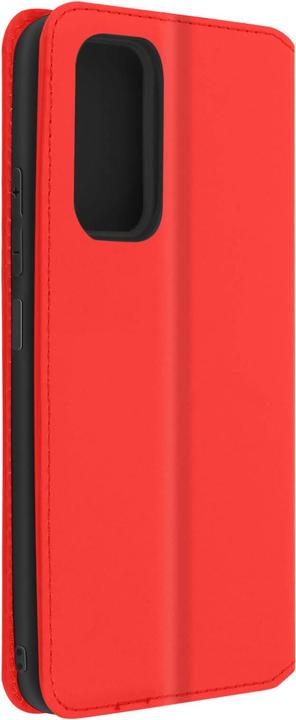 Actual product image Avizar Elec Series (Samsung Galaxy A72)