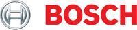 Actual product image Bosch Professional GST 18V-LI S cordless jigsaw