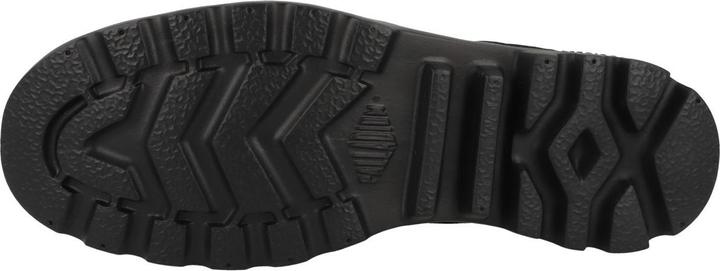 Produktbild Palladium Pampa Lt Travel Lo Vt - 66355 (44)