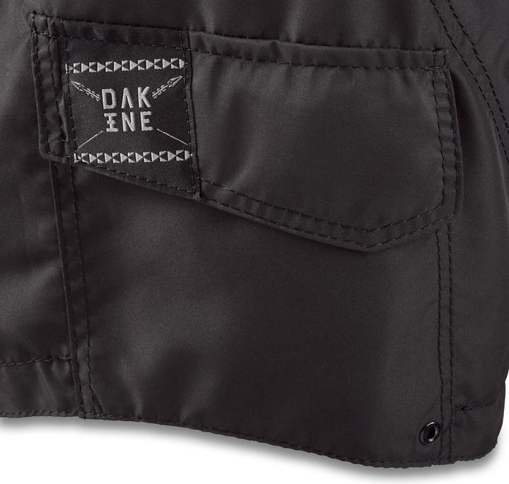 Image du produit Dakine Nitrous HD Harness