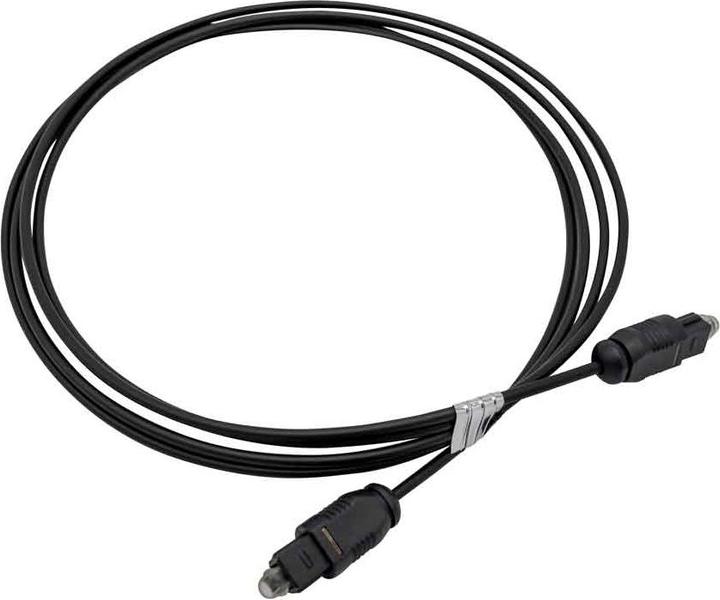 Image du produit Yamaha YAS-109 (60 W, Canal 2.1)
