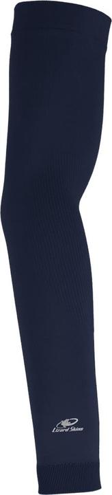 Immagine prodotto Lizard Skins Manica da braccio in maglia - Blu navy - YS/YM (S/M)