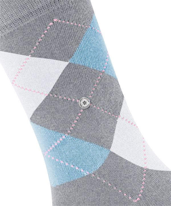Image du produit Burlington Reine (36 - 41)