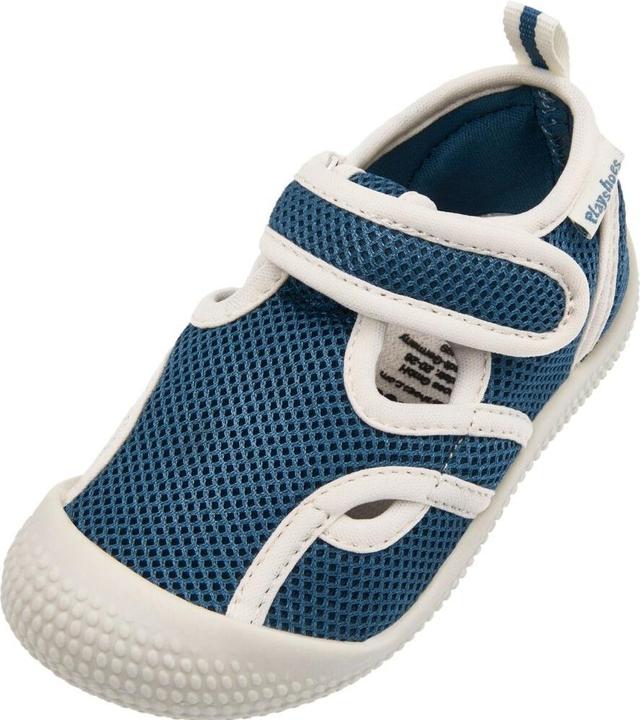 Actual product image Playshoes baby water sandals (23)