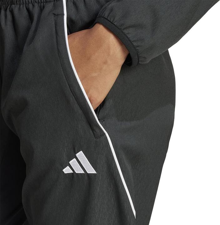 Actual product image adidas Tiro25c Prepntw (XL)