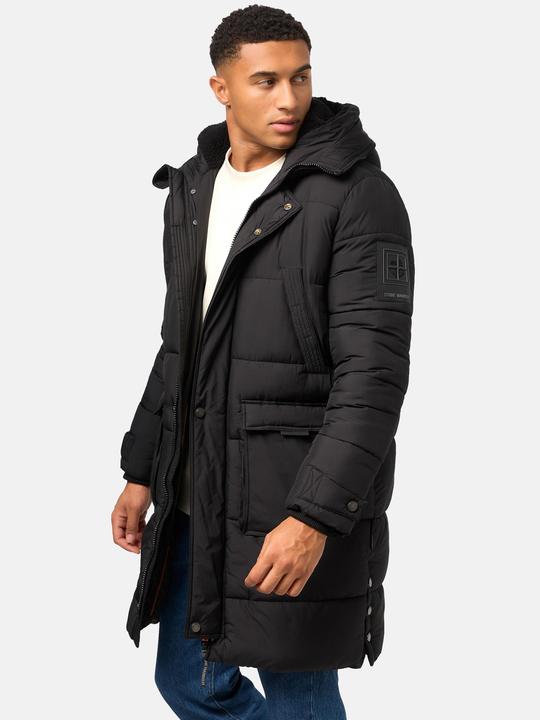 Actual product image Stone Harbour Beviis (3XL)