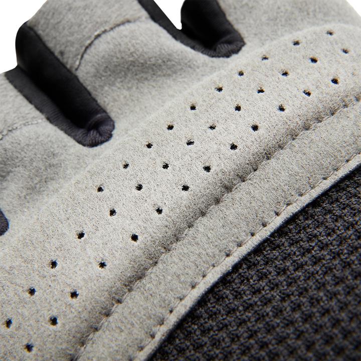 Actual product image Reebok Fitness Gloves black (S)