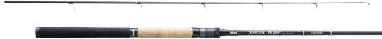 Actual product image Rapala Shadow Blade 14-42 g (213 cm)