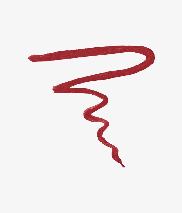 Image du produit Shiseido Microliner-Eyeliner (10 Bourgogne)