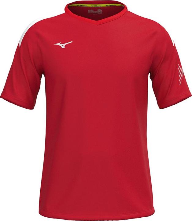 Actual product image Mizuno MZNRB Tea (4XL)