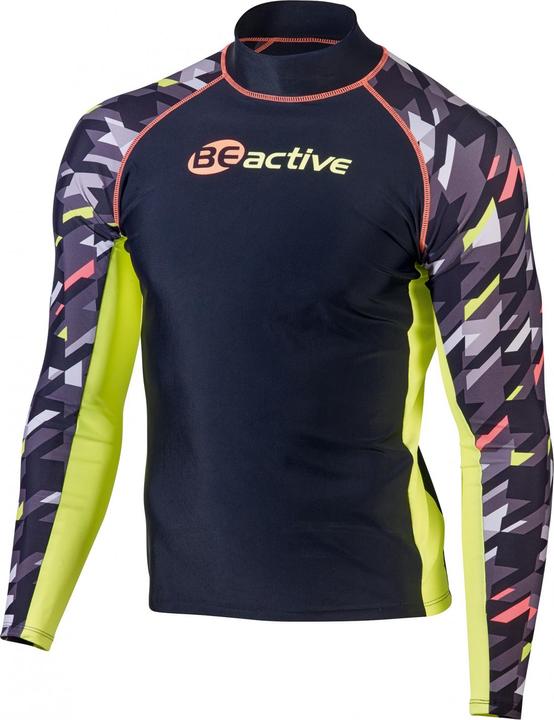Beco Beermann GmbH Beschermer UV50+ Standaard | gekleurd | XL (XL)
