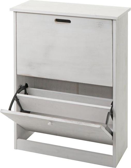 Produktbild Mendler Florence (81 x 60 x 25 cm)