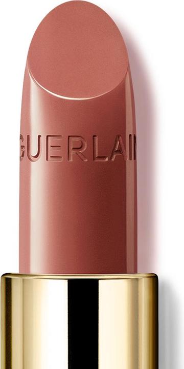 Actual product image Guerlain Rouge G 24 Lips Refill 11 (11 Le Beige Noisette)
