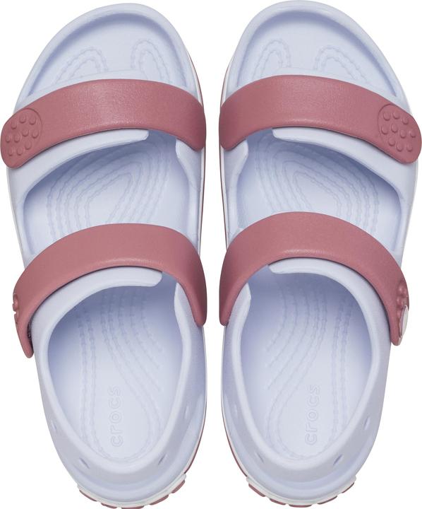 Immagine prodotto Crocs Sandalo Crocband Cruiser di K's (31)