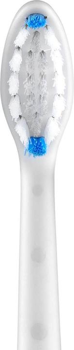 Produktbild Silk'n Sonic You 4 (4 x)