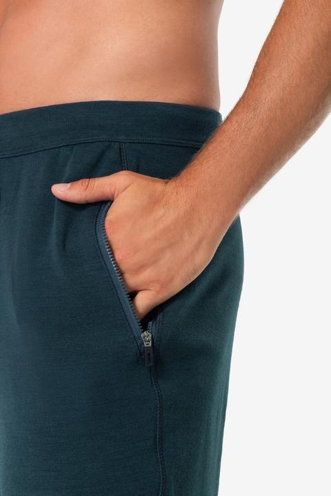 Actual product image Super Natural Everyday Sweatpants (XL)