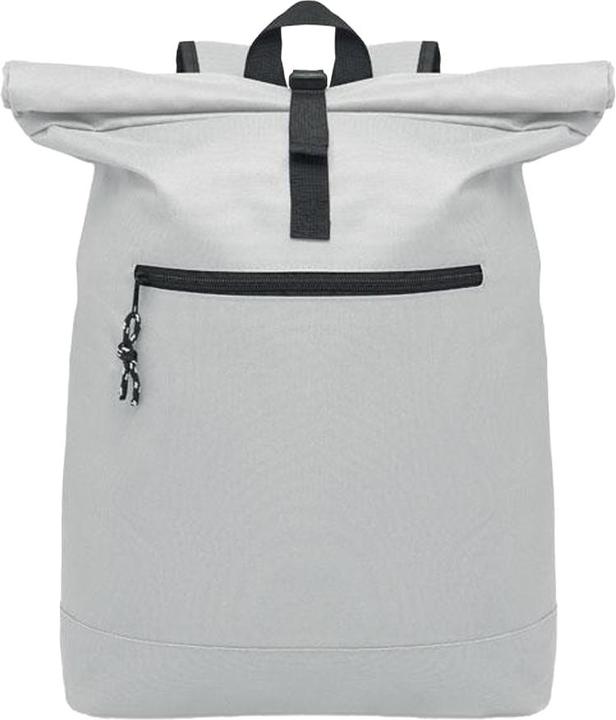 Produktbild MidOcean Rucksack Irea