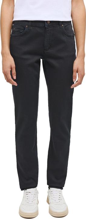 Actual product image Mustang Style Crosby Relaxed Slim (W34/L34)