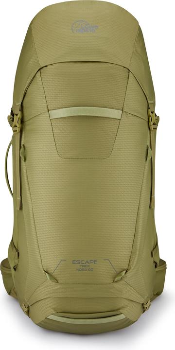 Image du produit Lowe Alpine Escape Trek ND50:60 (10 l)