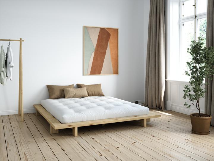 Image du produit Karup Design Japan (140 x 200)
